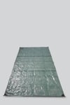 Hyperlite mountain gear Cuben Ground Cloth