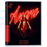 Anora  - The Criterion Collection