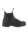 Classics Black Premium Oil 510 (39)