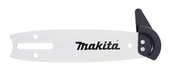 Sågsvärd för motorsåg Makita 4,5''; 11,5 cm; 1/4''; 42; 1,3 mm