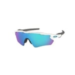 Oakley Radar Ev Path - Prizm Sapphire OO9208-7338