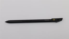Lenovo ThinkPad Yoga 11e 5th Gen Pen Stylus Black 01LW770