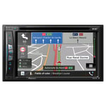 Pioneer AVIC-Z730DAB-C