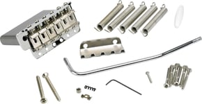 Fender American Vintage Series Stratocaster Tremolo Assembly