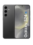 Samsung Galaxy S24 5G 128Gb - Galaxy Ai - Mobile With Buds2 Pro