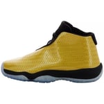 Baskets montantes enfant Nike  Jordan Future