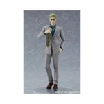 GoodSmile - Jujutsu Kaisen - Pop Up Parade KENTO NANAMI