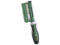 Bosch Hem Och Trädgård 1600A02z9a Spärrskruvmejsel