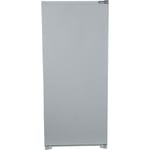Réfrigérateur 4 congélateur Réfrigérateur encastrable Porte traînante 122 cm Respekta