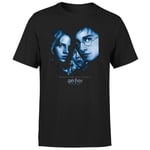 Harry Potter Prisoner Of Azkaban Unisex T-Shirt - Black - XXL - Black