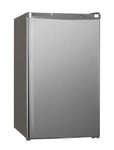 Robinhood 126L Bar Fridge RHBFD126X