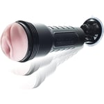 Fleshlight Shower Mount For Use With Fleshlight Masturbator Male Sex Toy