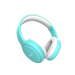 PANTONE Bluetooth Hörlurar Teal 3242C - TheMobileStore Hörlurar & Headset