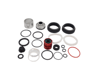 RockShox 200T/1år Service Kit for Pike Select+ C1+/Ultimate C1+