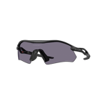 Radar Plate Prizm™ Sunglasses, solglasögon, sportglasögon