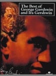 Best Of George And Ira Gershwin