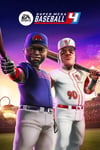 Super Mega Baseball 4 Ball Park Edition (PC) Steam Key GLOBAL