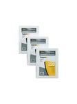 Fellowes Laminating Pouches Enhance 80 micron - l