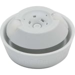 KlikSeal Membrane nippel M25