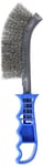 Sopborste Wolfcraft 2715000