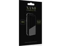 Nano Hybridglas Nano Hybridglas 9H Samsung Galaxy A72