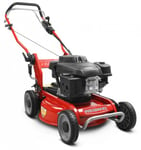 Ariens - Weibang MZ-46 bioklipper/ gressklipper