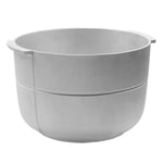 Linea Kruka Aluminium No 2, Medium