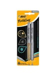 BIC Marking Color