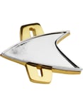 Licensierad Star Trek Voyager Pin