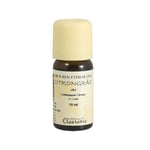 Eterisk olja Citrongräs 10ml