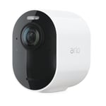 Arlo Ultra 2 add-on VMC5040-200EUS IP security camera Outdoor Wir
