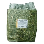 Norskt Kvalitetshö Havrehö To Gode Naboer 1,5 kg