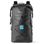 Buddyswim Dry 30l Ryggsäck
