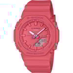 Casio G-Shock Watch GMA-P2100-4AER