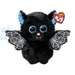 Ty Beanie Boos Batrick the bat 15 cm
