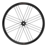 Campagnolo Wheels Bora Ultra WTO 33 Disc Brake Carbon Road Bike Front Wheel