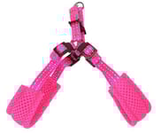 Dogman Step-in sele Rosa M