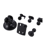Car Suction Cup for Dash Cam Holder Vehicle Video Recorder on Windshield and  UK