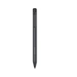 Touch Screen Pen For HP/HP Stylus Envy Spectre PAVILION X360 Tablet w/Tip Set