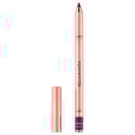 Bellamianta - Speakeasy Lip Liner - Dominate - 1.2g