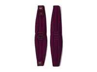 Fjallraven F23510 -450 Kånken Sac à dos, Royal Purple, One Size, Unisexe Adulte