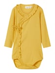 Name It Baby Nbfkate lasten body