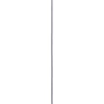 TRU COMPONENTS TC-7815680 Högtalarkabel 2 x 0.40 mm²