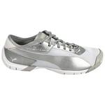 Puma Future CAT Lace-Up White Synthetic Mens Trainers 304906_White
