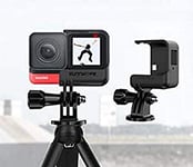 Insta360 IR-FR02 One R - Quick-Release Frame