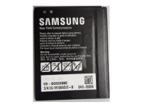 Samsung GP-PBG525ASA - Batteri - for Galaxy Xcover 5