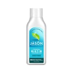 Conditioner Biotin 16 OZ by Jason Natural Products