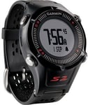 Garmin Approach S2 GPS Golf Watch, B