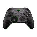XBOX SERIES X TRÅDLØS CONTROLLER - 20TH ANNIVERSARY SPECIAL EDITION