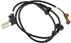ABS sensor - Saab - 9000